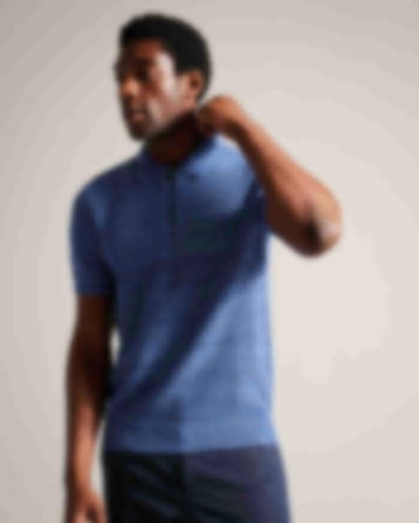 Giftwear.shopb4d29ef26c 4