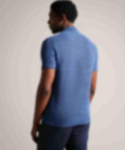 Giftwear.shopb4d29ef26c 5