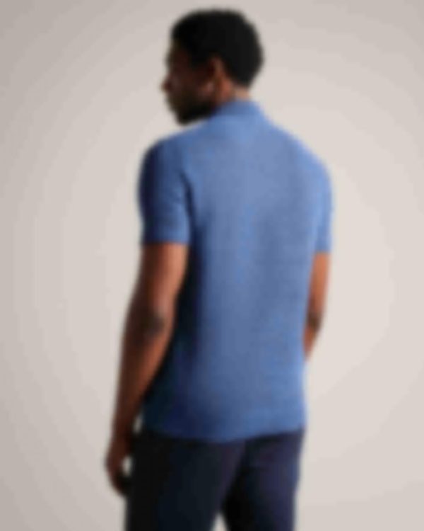 Giftwear.shopb4d29ef26c 5