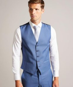 Giftwear.shopb4da2c53c4 1