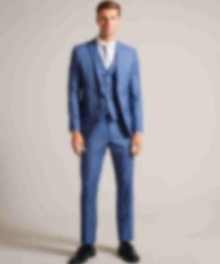 Giftwear.shopb4da2c53c4 2