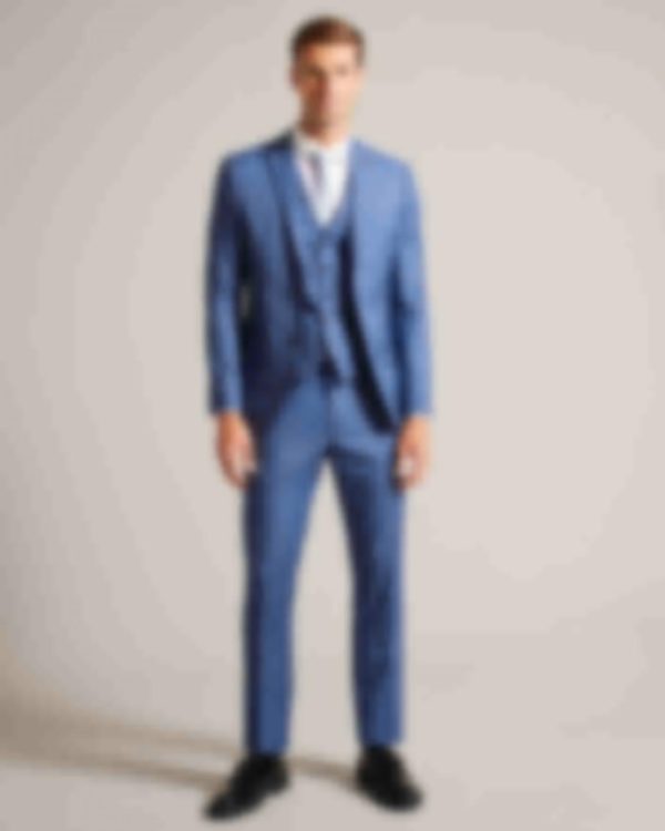 Giftwear.shopb4da2c53c4 2