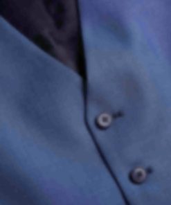 Giftwear.shopb4da2c53c4 3