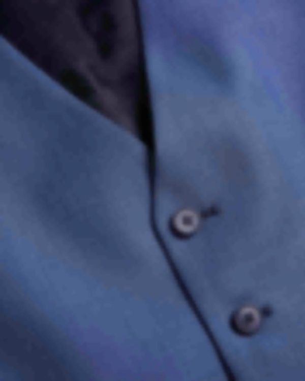 Giftwear.shopb4da2c53c4 3