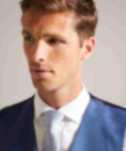 Giftwear.shopb4da2c53c4 4