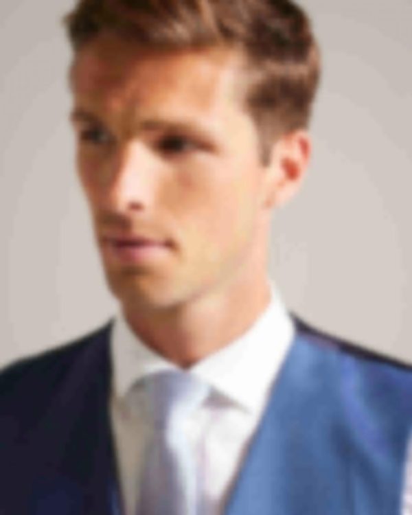 Giftwear.shopb4da2c53c4 4