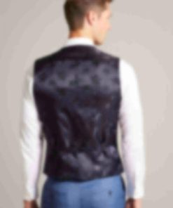 Giftwear.shopb4da2c53c4 5