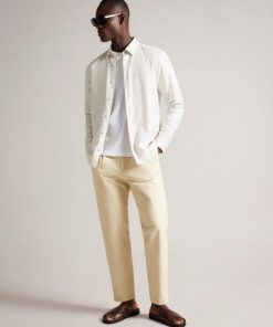 Giftwear.shopb4e74e8977 1