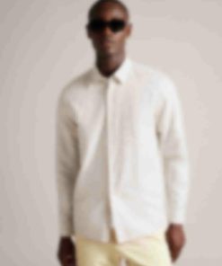 Giftwear.shopb4e74e8977 2