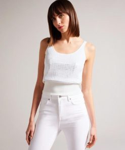 Giftwear.shopb507e4dd45 1