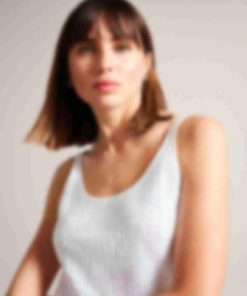 Giftwear.shopb507e4dd45 2