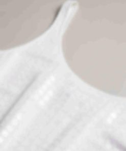 Giftwear.shopb507e4dd45 3