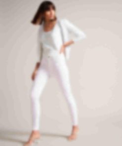 Giftwear.shopb507e4dd45 4