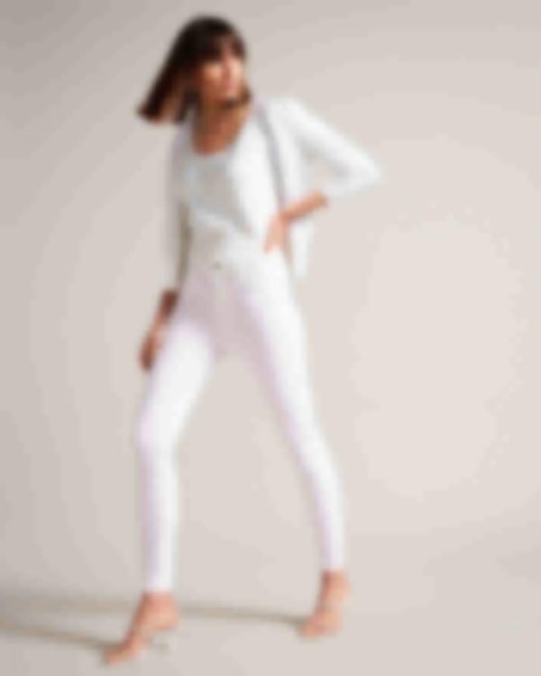 Giftwear.shopb507e4dd45 4