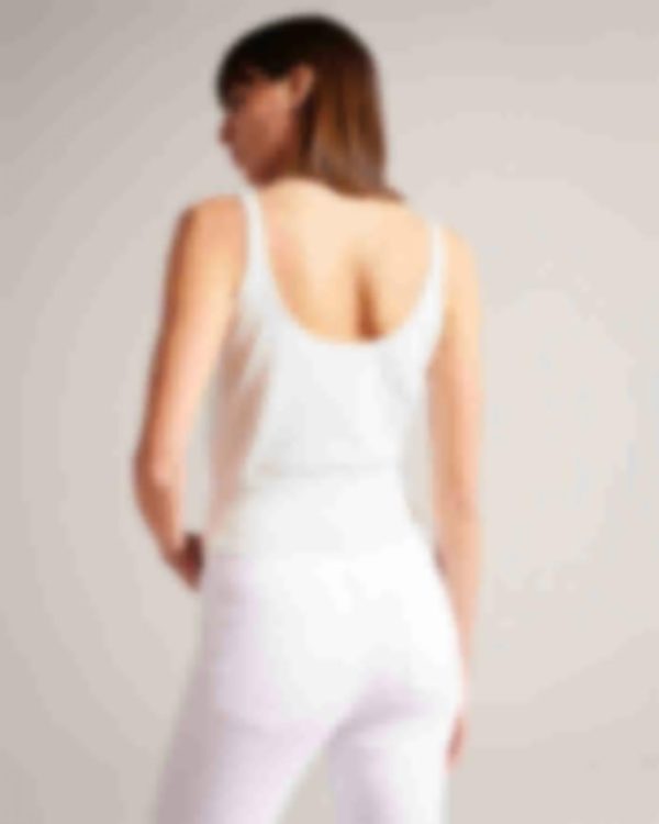 Giftwear.shopb507e4dd45 5