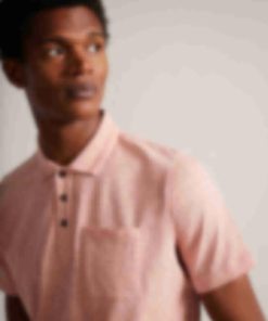 Giftwear.shopb54c805848 2