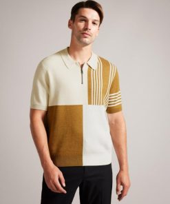 Giftwear.shopb5b9a8eb6d 1