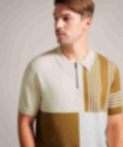 Giftwear.shopb5b9a8eb6d 2