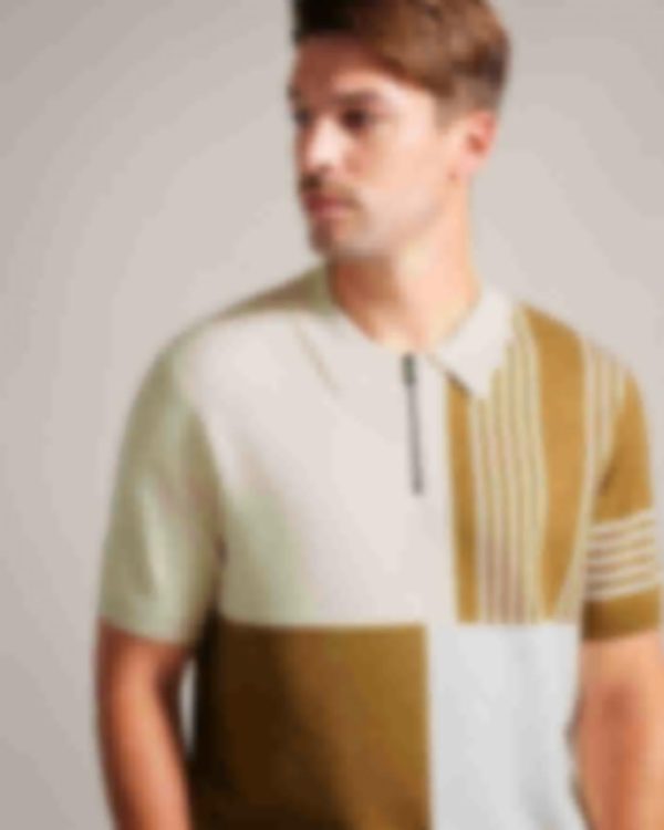 Giftwear.shopb5b9a8eb6d 2