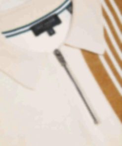 Giftwear.shopb5b9a8eb6d 3