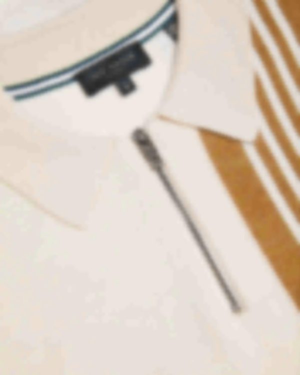 Giftwear.shopb5b9a8eb6d 3