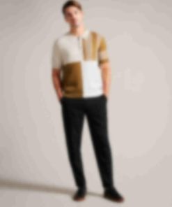 Giftwear.shopb5b9a8eb6d 4