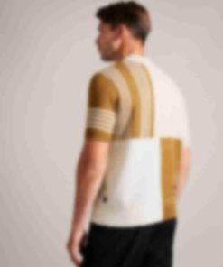 Giftwear.shopb5b9a8eb6d 5