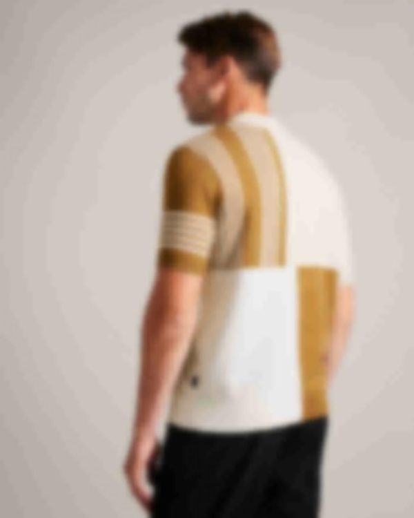 Giftwear.shopb5b9a8eb6d 5