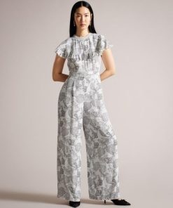 Giftwear.shopb5cbf2849f 1