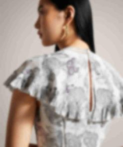 Giftwear.shopb5cbf2849f 2