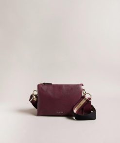 Giftwear.shopb62e7792a2 1