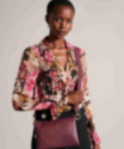 Giftwear.shopb62e7792a2 2