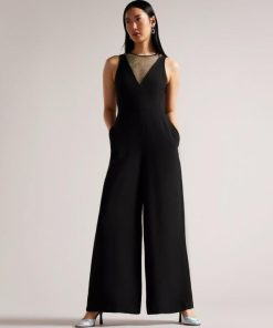 Giftwear.shopb668208227 1