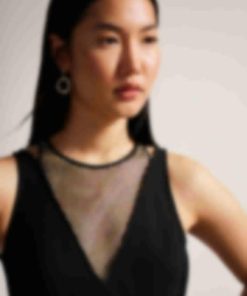 Giftwear.shopb668208227 2