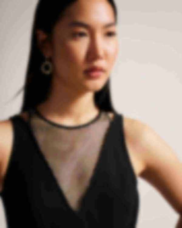 Giftwear.shopb668208227 2