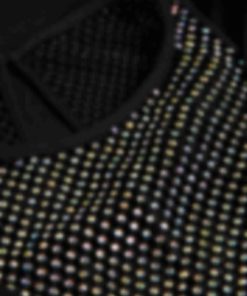 Giftwear.shopb668208227 3