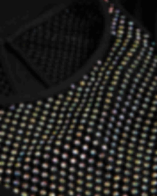 Giftwear.shopb668208227 3