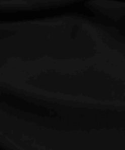 Giftwear.shopb668208227 4