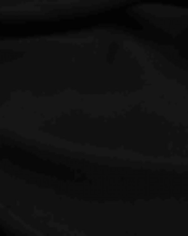 Giftwear.shopb668208227 4