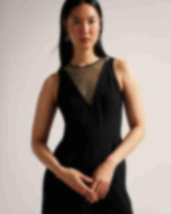 Giftwear.shopb668208227 5