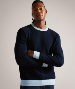 Giftwear.shopb698305bf9 1