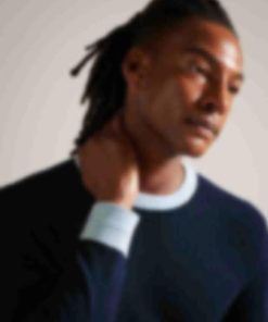 Giftwear.shopb698305bf9 2