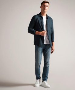 Giftwear.shopb6ece3e87c 1