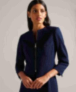 Giftwear.shopb6f28ed20b 1