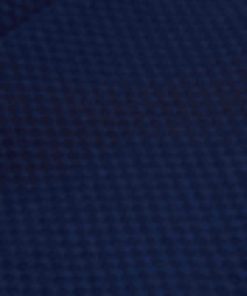 Giftwear.shopb6f28ed20b 2