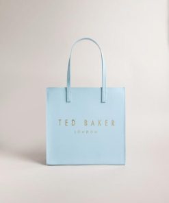 Giftwear.shopb70fb3d180 1