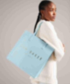 Giftwear.shopb70fb3d180 2