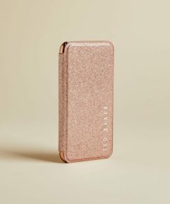 Giftwear.shopb715e3c9cb 1