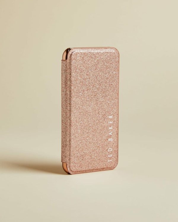 Giftwear.shopb715e3c9cb 1