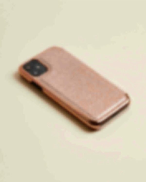 Giftwear.shopb715e3c9cb 2